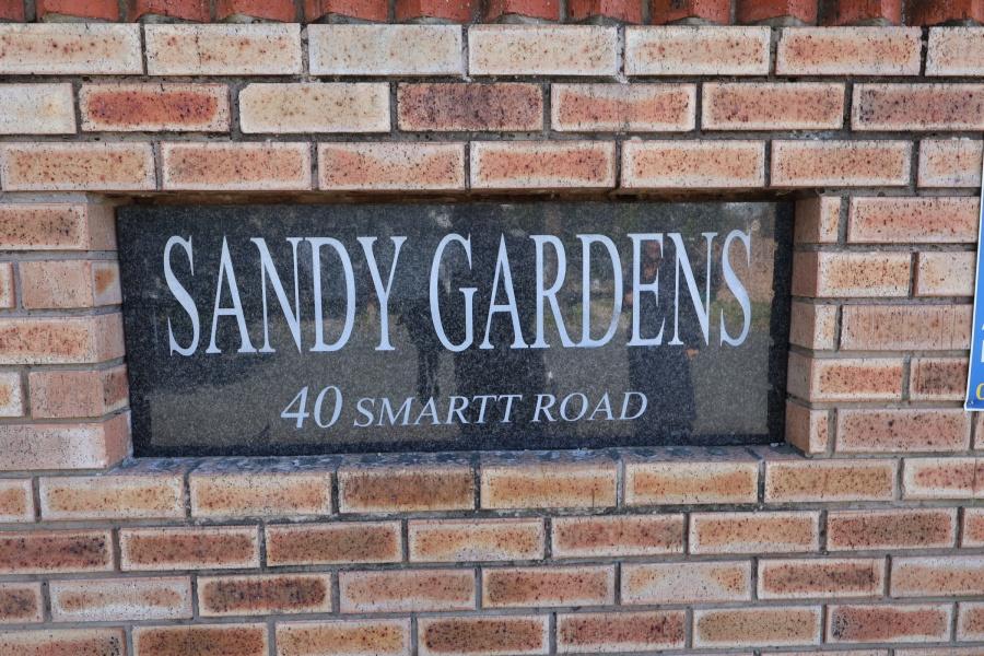 3 Bedroom Property for Sale in Nahoon Eastern Cape